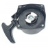 Maruyama Demaror maruyama bl8500sp md181dx kawasaki tk065d-kg23 etcb  426346  49088-0773  cu arc 426348 426349 clichet 426344 [2]
