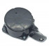 Maruyama Demaror maruyama bl8500sp md181dx kawasaki tk065d-kg23 etcb  426346  49088-0773  cu arc 426348 426349 clichet 426344 [3]