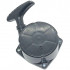 Maruyama Demaror maruyama bl8500sp md181dx kawasaki tk065d-kg23 etcb  426346  49088-0773  cu arc 426348 426349 clichet 426344 [4]