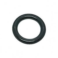 Bronto Inel-o-ring d18x3.55mm joja ulei cutie bronto bm120 sm01 mt01 power 42.gb3452.1-1992 Bronto Inel-o-ring d18x3.55mm joja ulei cutie bronto bm120 sm01 mt01 power 42.gb3452.1-1992