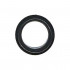 Bronto Inel-o-ring d18x3.55mm  joja ulei cutie bronto bm120 sm01 mt01 power  42.gb3452.1-1992 [2]