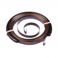 Arc demaror briggs quantum 43-399  ca 262594 3-219 490874 491889, fara clichet metalic  etc