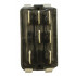 Intrerupator buton galben  ambreiaj electromagnetic cutite mtd 1998-etc  430-180  ca 430-401 725-3233 725-3233a [2]