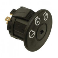 Bloc contact 5-pini 3-poz mtd 2008-etc 430-185 ca 725-04659 fara cheie 725-1744a 725-1745a 725-05228 Bloc contact 5-pini 3-poz mtd 2008-etc 430-185 ca 725-04659 fara cheie 725-1744a 725-1745a 725-05228