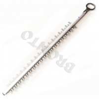 Ikra Lama completa ikra hse6055-20d ehs600d plantiflor 43220097 Ikra Lama completa ikra hse6055-20d ehs600d plantiflor 43220097