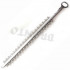 Ikra Lama completa ikra hse6055-20d ehs600d plantiflor   43220097 [3]