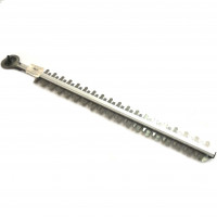 Ikra Lama completa ikra ihs600 ehs550-20 43225699 Ikra Lama completa ikra ihs600 ehs550-20 43225699
