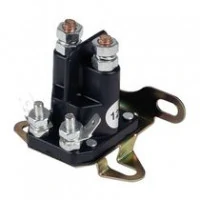 Intrerupator magnetic, solenoid castelgarden ggp husqvarna johndeere stiga toro etc 435-0951 ca 18736100/0 18736110/0 Intrerupator magnetic, solenoid castelgarden ggp husqvarna johndeere stiga toro etc 435-0951 ca 18736100/0 18736110/0