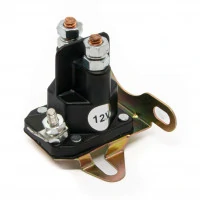 Intrerupator magnetic, solenoid al-ko, mtd --2013 etc ca 435-096 435-0961 521361 725-0771 725-1426a 812-1211-211-16 etc Intrerupator magnetic, solenoid al-ko, mtd --2013 etc ca 435-096 435-0961 521361 725-0771 725-1426a 812-1211-211-16 etc
