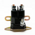 Intrerupator magnetic, solenoid al-ko, mtd --2013 etc  ca 435-096 435-0961 521361 725-0771 725-1426a 812-1211-211-16 etc [2]
