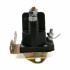 Intrerupator magnetic, solenoid al-ko, mtd --2013 etc  ca 435-096 435-0961 521361 725-0771 725-1426a 812-1211-211-16 etc [3]
