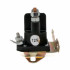 Intrerupator magnetic, solenoid al-ko, mtd --2013 etc  ca 435-096 435-0961 521361 725-0771 725-1426a 812-1211-211-16 etc [4]