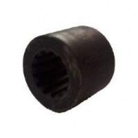 Bucsa cuplare robix ma51x f-801  43861-000001   x