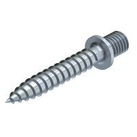 Surub-bolt robix f-801 43861-01003/m x Surub-bolt robix f-801 43861-01003/m x