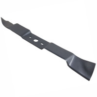 AL-KO Cutit m-t-gazon al-ko 46cm o20 oo13x20 la70mm maruntire 440125 ca 1100202 113057 117330 118613 22-864 332039 449003 474490... AL-KO Cutit m-t-gazon al-ko 46cm o20 oo13x20 la70mm maruntire 440125 ca 1100202 113057 117330 118613 22-864 332039 449003 474490...