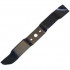 AL-KO Cutit m-t-gazon al-ko 46cm o20 oo13x20 la70mm maruntire  440125  ca 1100202 113057 117330 118613 22-864 332039 449003 474490... [2]