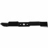 AL-KO Cutit m-t-gazon al-ko 46cm o20 oo13x20 la70mm maruntire  440125  ca 1100202 113057 117330 118613 22-864 332039 449003 474490... [3]