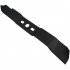 AL-KO Cutit m-t-gazon al-ko 46cm o20 oo13x20 la70mm maruntire  440125  ca 1100202 113057 117330 118613 22-864 332039 449003 474490... [4]