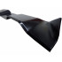 AL-KO Cutit m-t-gazon al-ko 46cm o20 oo13x20 la70mm maruntire  440125  ca 1100202 113057 117330 118613 22-864 332039 449003 474490... [5]
