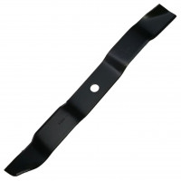 AL-KO Cutit m-t-gazon al-ko 51cm 52cm etc  d19.7mm  30-440126 440126  ca 100-061 118995 134046 155.600 22-865 449038 462705 479143...