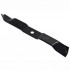 AL-KO Cutit m-t-gazon al-ko 51cm 52cm etc  d19.7mm  30-440126 440126  ca 100-061 118995 134046 155.600 22-865 449038 462705 479143... [2]