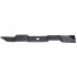 AL-KO Cutit m-t-gazon al-ko 51cm 52cm etc  d19.7mm  30-440126 440126  ca 100-061 118995 134046 155.600 22-865 449038 462705 479143... [3]