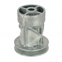 AL-KO Suport cutit al-ko 46rt 525sp etc. d22.2mm 30-440175 440175 842440175 ak440175 AL-KO Suport cutit al-ko 46rt 525sp etc. d22.2mm 30-440175 440175 842440175 ak440175