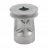 AL-KO Suport cutit al-ko 46rt 525sp etc.  d22.2mm  30-440175 440175 842440175 ak440175 [2]