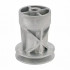 AL-KO Suport cutit al-ko 46rt 525sp etc.  d22.2mm  30-440175 440175 842440175 ak440175 [3]