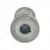 AL-KO Suport cutit al-ko 46rt 525sp etc.  d22.2mm  30-440175 440175 842440175 ak440175 [4]