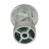 AL-KO Suport cutit al-ko 46rt 525sp etc.  d22.2mm  30-440175 440175 842440175 ak440175 [5]