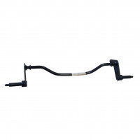Bronto Osie fata bronto b-mow 51s rv170-s 170cc, 53s rv190-s 190cc  f04-42  f04-43  44020hg030110-0000