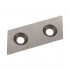 AL-KO Cutit tocator al-ko mh2810 easycrush  440584 fara suruburi 440667 [2]