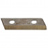 AL-KO Cutit tocator al-ko mh2810 easycrush  440584 fara suruburi 440667 [3]