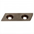 AL-KO Cutit tocator al-ko mh2810 easycrush  440584 fara suruburi 440667 [4]