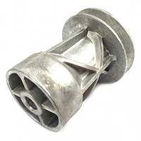 AL-KO Suport cutit al-ko highline 80x64mm d22.2mm  30-441981   441981
