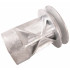 AL-KO Suport cutit al-ko highline 80x64mm d22.2mm  30-441981   441981 [2]