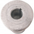 AL-KO Suport cutit al-ko highline 80x64mm d22.2mm  30-441981   441981 [3]