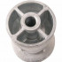 AL-KO Suport cutit al-ko highline 80x64mm d22.2mm  30-441981   441981 [4]