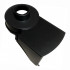 AL-KO Aparatoare curea al-ko mare  30-44295401 44295401 ca 11052289 30-47446401 47446401 [5]