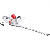Ikra Foarfeca gard viu, electrica 60cm ikra hs 6060 flexotrim