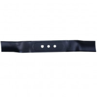 AL-KO Cutit m-t-gazon al-ko 42cm greenzone lm42p 4.2p-s etc 449086 ca 30-449086 30-492242 492242 mog478 r etc AL-KO Cutit m-t-gazon al-ko 42cm greenzone lm42p 4.2p-s etc 449086 ca 30-449086 30-492242 492242 mog478 r etc