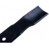 AL-KO Cutit m-t-gazon al-ko 42cm greenzone lm42p 4.2p-s etc 449086  ca 30-449086 30-492242 492242 mog478 r etc [2]