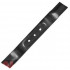 AL-KO Cutit m-t-gazon al-ko 42cm greenzone lm42p 4.2p-s etc 449086  ca 30-449086 30-492242 492242 mog478 r etc [3]