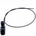 AL-KO Cablu acceleratie cu maneta 126cm al-ko 4700b 4700br 5200br 520br rs silver  30-451849 451849  ca 451796 451849 460320 [2]
