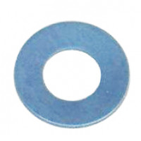 Saiba arcuita 25x12.2x1.5   45290203