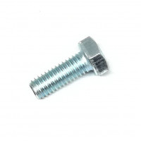 Ikra Surub placuta fixare osie spate ikra brm1446sn tl 45290210 Ikra Surub placuta fixare osie spate ikra brm1446sn tl 45290210