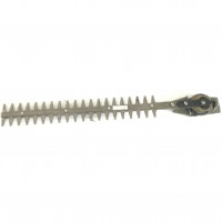 Ikra Sistem de taiere ikra 45cm   45291875