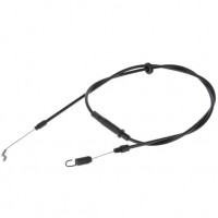 AL-KO Cablu transmisie roti tractiune al-ko 1300mm vario-rt 454773 AL-KO Cablu transmisie roti tractiune al-ko 1300mm vario-rt 454773