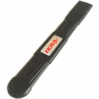 Ikra Protectie lama ikra ihs600   45490045